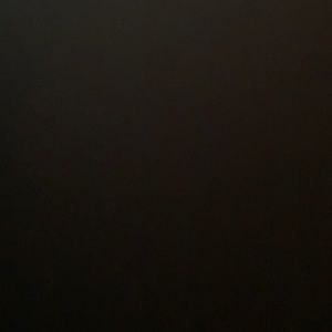 Meet your Posher, Alisa